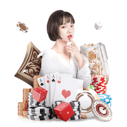 😂范志毅怒喷塞鸟:告诉我他全场比赛有什么用,他最多碰6脚球