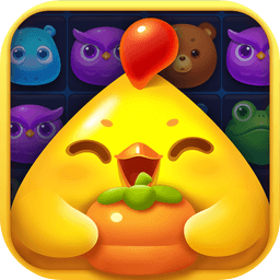 12500名吧友给徐皓阳打2.4分：最流畅的进攻到你这里就没了