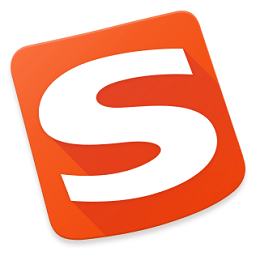 黄金甲体育在线;