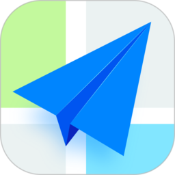 快百名开外了🏖️国足世界排名将跌至第98,创近11年最差纪录