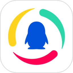 悲喜两重天🌍全场结束胡荷韬心碎倒地&多人沮丧,印尼激动庆祝