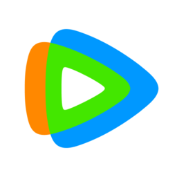 GA黄金甲官方app下载最新版本介绍;