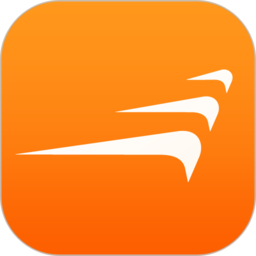 悲喜两重天😼全场结束胡荷韬心碎倒地&多人沮丧,印尼激动庆祝