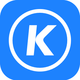 GA黄金甲官方app下载最新版本介绍;