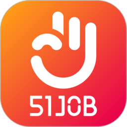 荣誉战能否挽尊?国足前两届均获小组第5,当前小组第6垫底