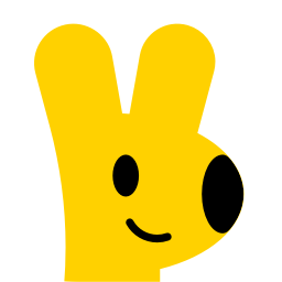 黄金甲体育在线;讲解