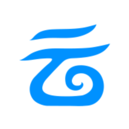 黄金甲体育在线;