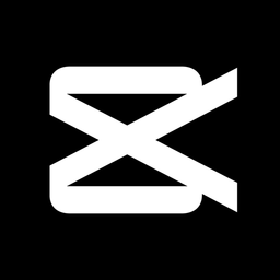 罗马放弃导致本菲卡趁虚而入，2800万签哥伦比亚中场里奥斯