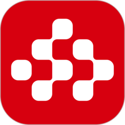 伊万带队出局，克罗地亚媒体关注：中国的世界杯理论希望破灭