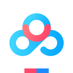 记者:齐沃签约国米2年达原则性协议,年薪200万欧元