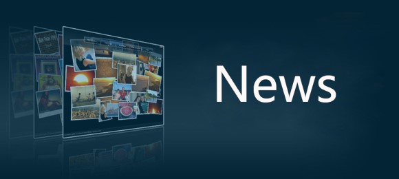 伊万将离任？国足输球无缘附加赛，据记者报道伊万合同将自动终止