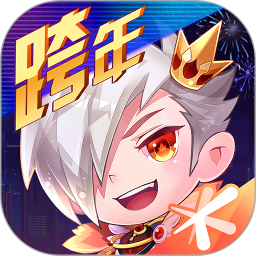 ⚽着眼未来！记者：皇马接近签下16岁阿贾克斯小将乌扎内