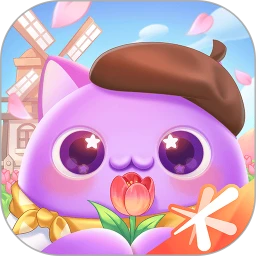 🍑韩媒狠狠群嘲国足出局:14亿人哭泣!中国耻辱6连无缘世界杯