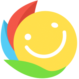 快百名开外了🪕国足世界排名将跌至第98，创近11年最差纪录