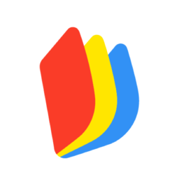 梦碎！王大雷&武磊曾说最后一次冲击世界杯，大龄国脚遗憾告别？