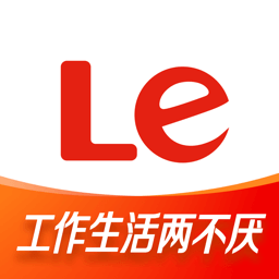 💸下次国足进世界杯你几岁？中国球迷已等国足进世界杯整整23年