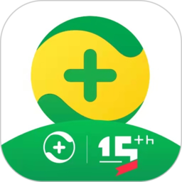 GA黄金甲官方app下载最新版本介绍;