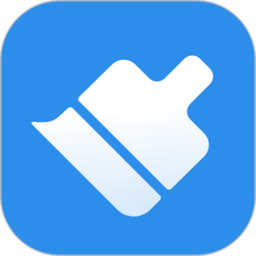 👩‍🦰胡荷韬被担架抬下伤势不明，随后被救护车拉走