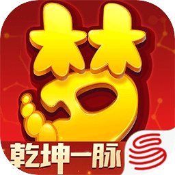 赵宇谈伊万:我真的怀疑他对联赛的关注程度,熟悉亚洲足球纯扯淡