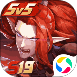 法尔克:埃贝尔梦想为拜仁引进尼科