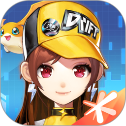 提前备战2030！下届世界杯王钰栋、刘诚宇23岁，蒯纪闻24岁