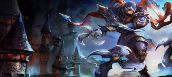 伊万：感谢球员付出全部拼到最后一分钟 世预赛也为球队更好发展