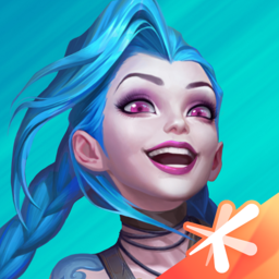 送国足多踢10场！新加坡门将桑尼助国足进18强赛，赛前还助威国足