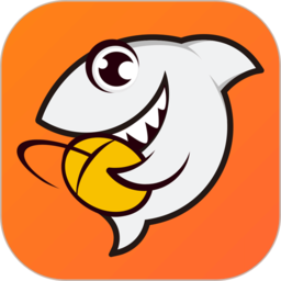 😄韩媒狠狠群嘲国足出局:14亿人哭泣!中国耻辱6连无缘世界杯