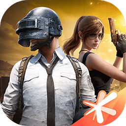 踢球者：不敌葡萄牙，德国可能在世界杯抽签中掉入二档无缘种子队