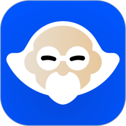 过年了🤩印尼举国欢庆1