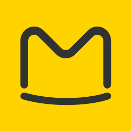 王大雷：队友们踢得非常顽强，但有些东西我们没法控制，非常遗憾