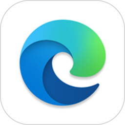 到底要等多少年🤏中国要当世界杯东道主，至少得等到2042年