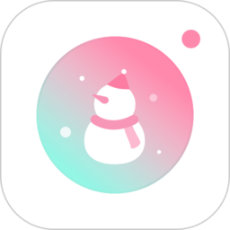 黄金甲体育在线;