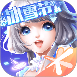 未来可期！王钰栋全场数据：评分6.7，2射门1射正&传球成功率88%