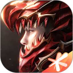 记者:切尔西尚未正式报价迈尼昂,蓝军认为2500万镑转会费过高