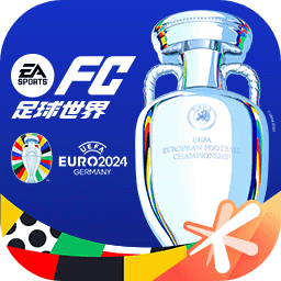 无缘世界杯！媒体人：国足下一个题目，选帅…选谁好呢？ ​​​