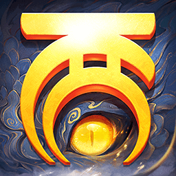 解说谈国足:建议找起码把中超研究明白的教练,再备战2030世界杯