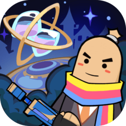 记者:伊万可以拿支票安享晚年了,上任初还说要带国足去世界杯