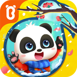 全民添堵!“国足无缘2026世界杯”“国足vs印尼”登上热搜榜前二