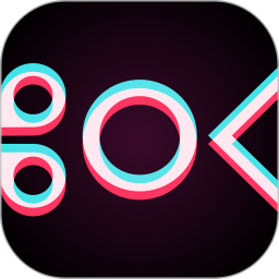 王大雷：队友们踢得非常顽强，但有些东西我们没法控制，非常遗憾