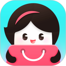 [流言板]韩乔生：中国男篮目前遭遇伤病潮，确实需要杨瀚森归队支援