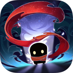 会改变想法吗?王钰栋此前谈留洋:完全把中超踢透了再出去