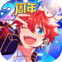 又是东南亚！国足输印尼无缘美加墨 3年前大年初一输越南提前出局