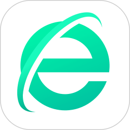 🍐范志毅怒喷塞鸟:告诉我他全场比赛有什么用,他最多碰6脚球