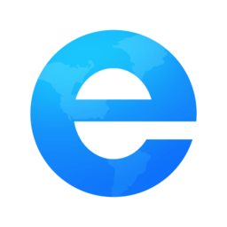 这防守如何？国足世预赛15场丢29球&场均丢球2粒，仅1场零封对手