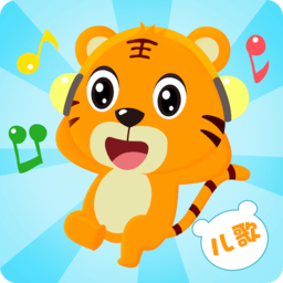 科贝：特奥想回归马竞，700万欧高薪是难题米兰也不会轻易放人