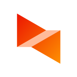 记者预测阿根廷VS智利首发:梅西替补待命,帕斯、小蜘蛛出战