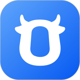 这防守如何?国足世预赛15场丢29球&场均丢球2粒,仅1场零封对手