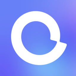 GMS：奥斯梅恩愿意加盟新月，后者提供净年薪3000万欧+奖金