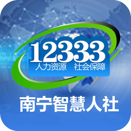 国足本届世预赛征程：第二阶段净胜球惊险晋级，第三阶段9战取2胜